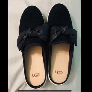 UGG SHOES
